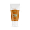 Juliette Armand Sunfilm Face Gel SPF30 päikesekaitsega näogeel, 55 ml