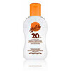 Malibu Lotion SPF20 päikesekaitselosjoon, 100 ml
