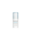 Skin1004 Madagascar Centella Hyalu-Cica Silky-Fit Sun Stick SPF50+ päikesekaitsepulk, 7 g