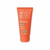 SVR Sun Secure Creme SPF50+ näokreem päikesekaitsega, 50 ml