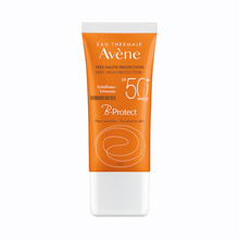 Päikesekaitsekreem tooniv Avene B-Protect SPF50+, 30 ml