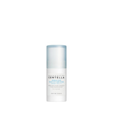 Skin1004 Madagascar Centella Hyalu-Cica Silky-Fit Sun Stick SPF50+ päikesekaitsepulk, 7 g