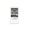 Päikesekaitsepulk Australian Gold Tattoo Stick SPF50, 14 g