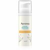 Aveeno Calm + Restore niisutav losjoon SPF 50, 50 ml