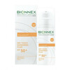 Bionnex Preventiva Dry Touch SPF50+ päikesekaitsefluid, 50 ml
