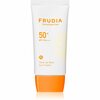 Päikesekaitsekreem Frudia Tone-Up Base Sun Cream SPF 50+, 50 g