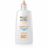 Päikesekaitsevedelik näole Garnier Ambre Solaire Super UV Protection Fluid SPF50, 40 ml