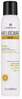 Päikesekaitsegeel Heliocare 360 Airgel SPF50, 200 ml