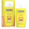 Päikesekaitsekreem Isdin Fusion Water Magic SPF50, 50 ml