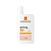 Päikesekaitsevedelik tooniv näole La Roche-Posay Anthelios UVMUNE 400 Tinted Fluid SPF50+, 50 ml