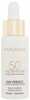 Päikesekaitseseerum näole Lancaster Sun Perfect Youth Protection Unifying Serum SPF50, 30 ml