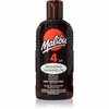 Pruunistav päevitusõli Malibu Bronzing Tanning Oil SPF4, 200 ml