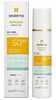 Päikesekaitsekreem näole Sesderma Repaskin Urban 365 Photoprotector Oily Skin SPF50, 50 ml