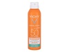 Päikesekaitsesprei Vichy Ideal Soleil Invisible Hydrating Mist SPF50, 200 ml