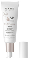 Babe HealthyAging+ SPF50 päikesekaitsekreem, 40 ml