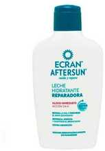 Päikesjärgne losjoon Ecran Br Aftersun R 400 Bruma F30, 75 ml