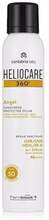 Päikesekaitsegeel Heliocare 360 Airgel SPF50, 200 ml