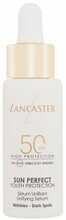 Päikesekaitseseerum näole Lancaster Sun Perfect Youth Protection Unifying Serum SPF50, 30 ml