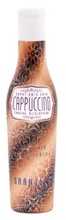 Solaariumikreem Oranjito Super Dark Skin Cappuccino, 200 ml