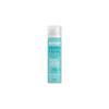 Päikesekaitsesprei näole Agrado Solar SPF50, 75 ml