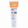 Päikesekaitsekreem Isdin Fotoprotector SPF50, 200 ml