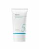 Päikesekaitsekreem näole Missha All Around Safe Block Aqua Sun SPF50+ PA++++, 50 ml
