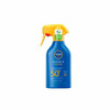 Päikesekaitsesprei Nivea Sun Protect & Hydrate SPF50, 270 ml