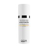 Oda Pro niisutav päikesekaitsekreem näole SPF30, 50 ml