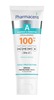 Päikesekaitsekreem Pharmaceris A Medic Protection SPF100+ näole ja kehale, 75 ml