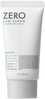 Rom&nd Zero Sun Clean SPF50+ näokreem, 50 ml