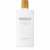 Päikesekaitsekreem Skin1004 Madagascar Centella Air-Fit Suncream Plus SPF50+, 50 ml