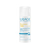 Uriage Bariesun 100 Extreme Protective Fluid SPF50+ kaitseemulsioon, 50 ml
