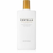 Päikesekaitsekreem Skin1004 Madagascar Centella Air-Fit Suncream Plus SPF50+, 50 ml