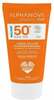 Päikesekaitsekreem Alphanova Sun Bio SPF50+, 50 ml
