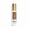 Päikesekaitsekreem Sisley Sunlayer AA Suncare SPF50+, 50 ml