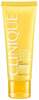 Päikesekaitsekreem näole Clinique Face Cream SPF50, 50 ml