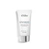 Päikesekaitsekreem D'Alba Waterfull Essence SPF50+ PA++++, 50 ml