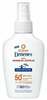 Päikesekaitsepiim Denenes Sol Protech SPF50+, 100 ml