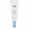 Dr.Ceuracle Hyal Reyouth Moist niisutav päikesekaitsekreem SPF 50, 50 ml