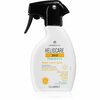 Päikesekaitsesprei lastele Heliocare 360 Pediatrics Atopic Lotion Spray SPF50, 250 ml