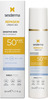 Näo päikesekaitsekreem tundlikule nahale Sesderma Repaskin Urban 365 Sensitive Skin SPF50+, 50 ml