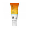 SeventyOne Percent Cool Kids Sun Protection Fluid SPF50 päikesekaitsekreem lastele, 150 ml