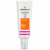 Noorendav päikesekaitsekreem näole Sophie Skin SPF50, 50 ml