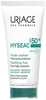 Uriage Hyseac SPF50+ kaitsev emulsioon, 50 ml