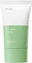 Päikesekaitsekreem Anua Airy Sun Cream SPF 50+ PA++++, 50 ml