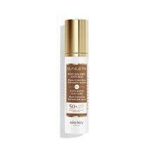 Päikesekaitsekreem Sisley Sunlayer AA Suncare SPF50+, 50 ml