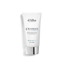 Päikesekaitsekreem D'Alba Waterfull Essence SPF50+ PA++++, 50 ml