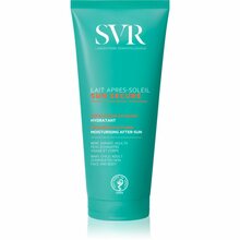 Svr Sun Secure niisutav päevitusjärgne piim, 200 ml