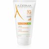 A-Derma Protect AD SPF50+ päikesekaitsekreem, 150 ml