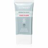 Päikesekaitsekreem näole Altruist Dermatologist Face Fluid SPF50, 50 ml